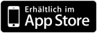 FORIS PKR - Gratis Download bei iTunes