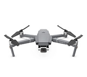 DJI Mavic 2 Pro
