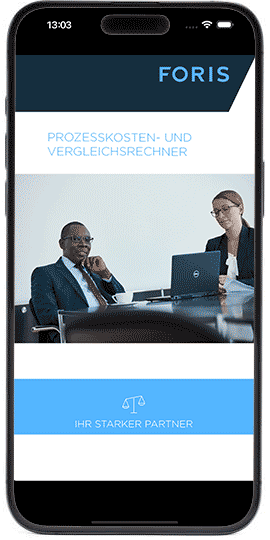 Prozesskostenrechner_iPhone