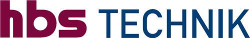 HBS Technik GmbH