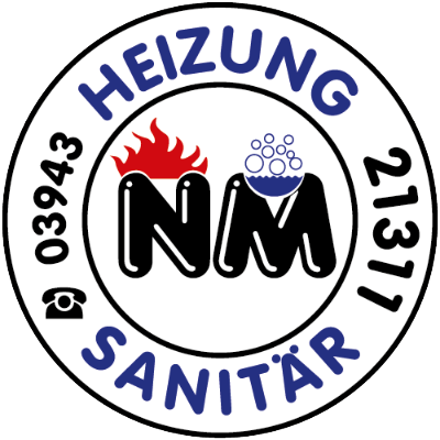 Nick Meinecke Heizungsbau